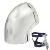 Ultra Mirage CPAP Mask Vent Cover